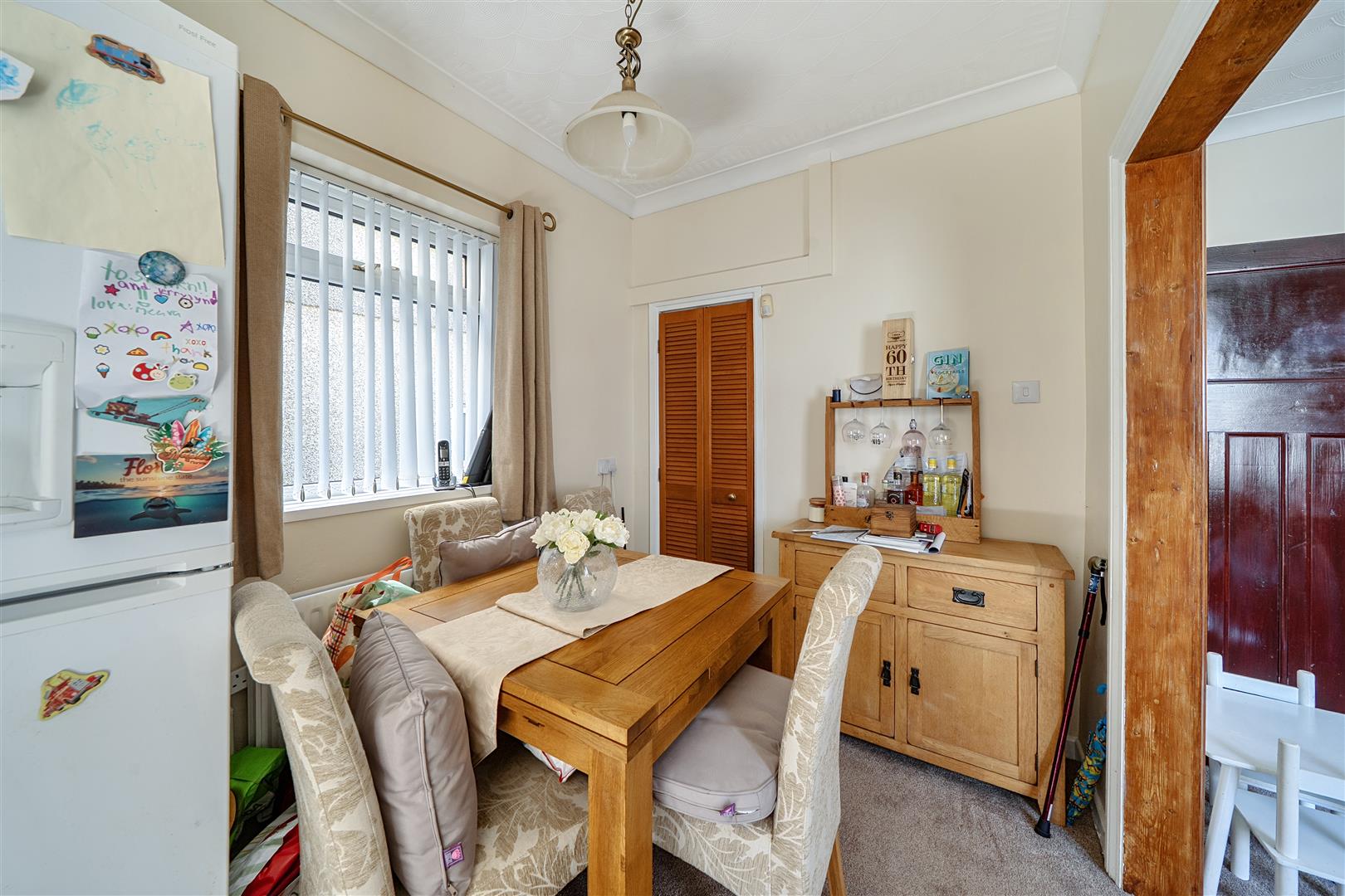 Carmel Road, Winch Wen, Swansea, SA1 7JY